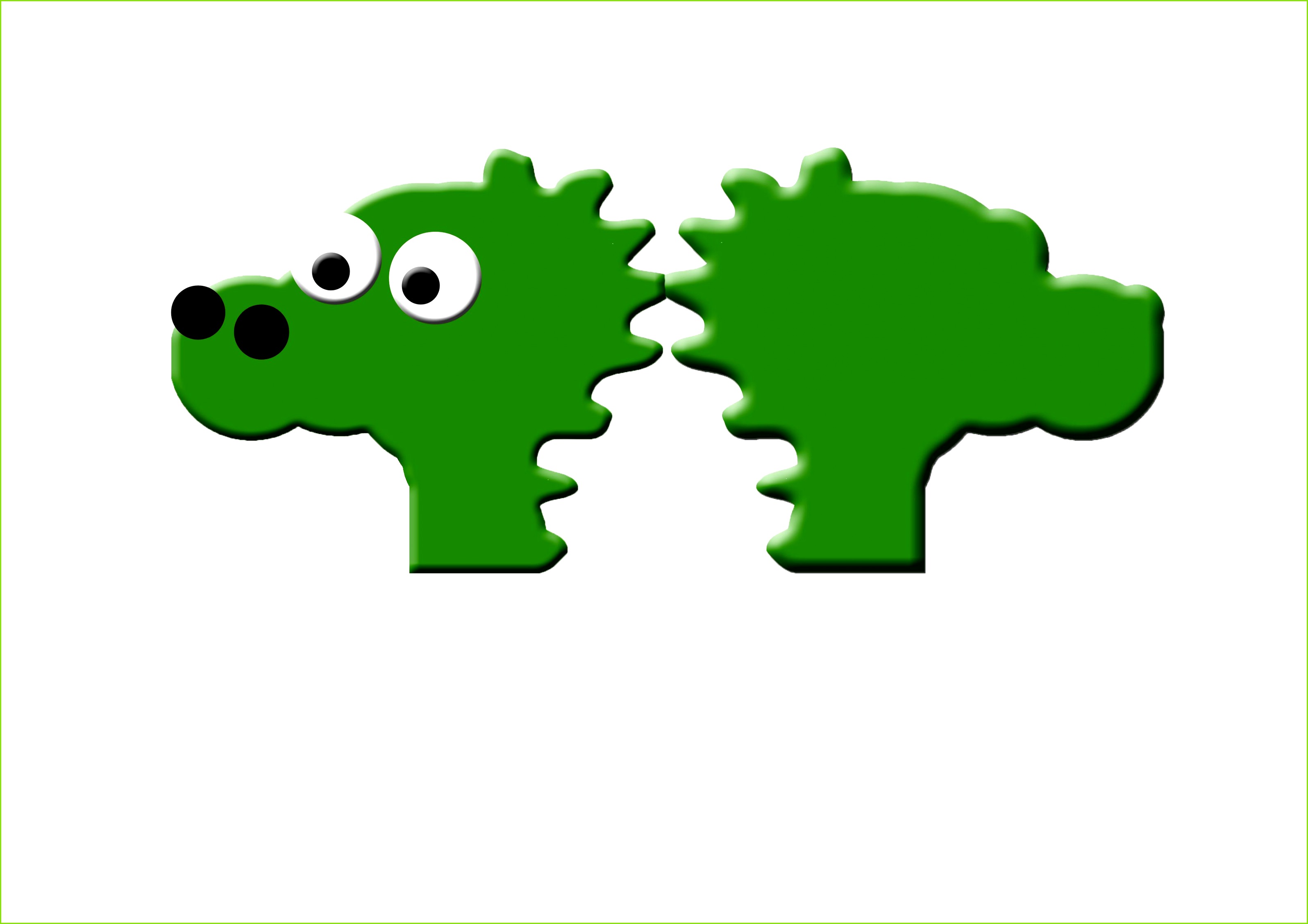 Drachenkopf Vorlage Drachen Basteln Masken Basteln 6 Geburtstag Kinder Essen Drachenkopf