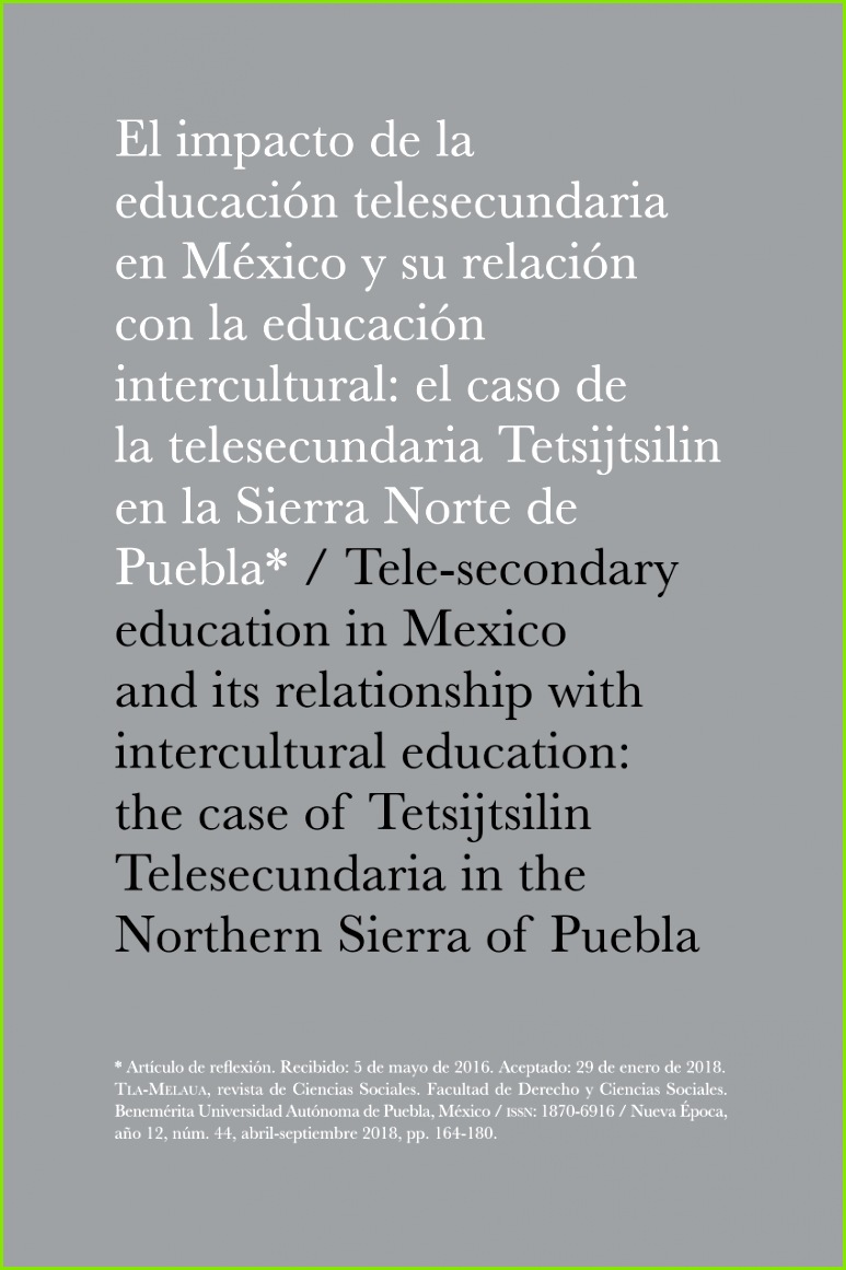 PDF Multiculturalism Interculturality and Diversity in Education an anthropological approach