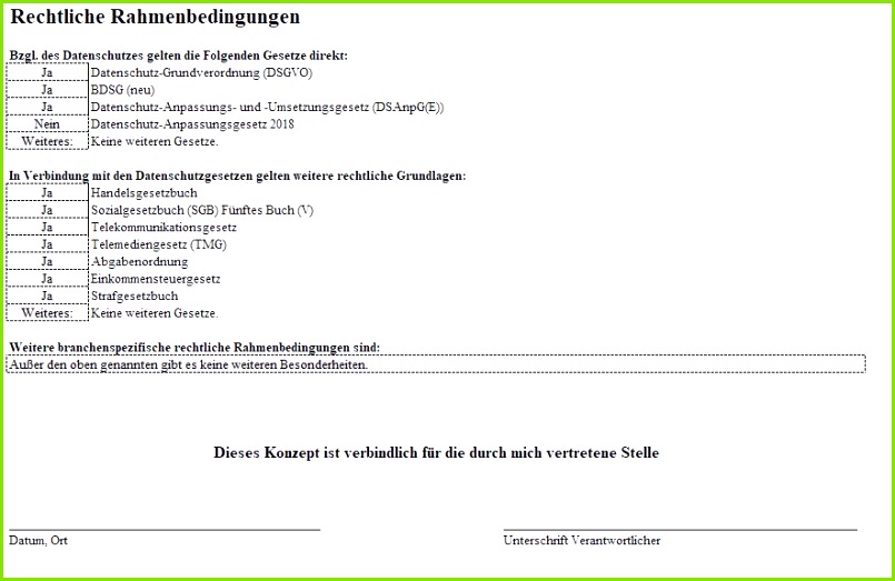 Screenshot Excel Tool