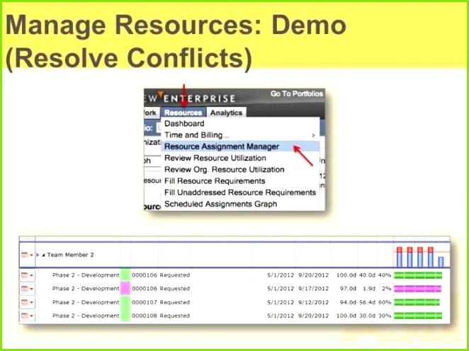Make Your Own Newsletter for Free Newsletter Template Powerpoint Scheme From How to Create Email Newsletter Template