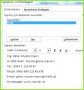 3 E Mail Signatur Vorlage Geschaftlich