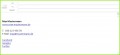 6 E Mail Signatur Vorlage Privat