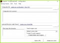 7 E Mail Vorlage