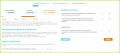 6 Easycredit Schutzbrief Kundigen Vorlage