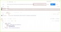 6 Ebay Bewertung Vorlage