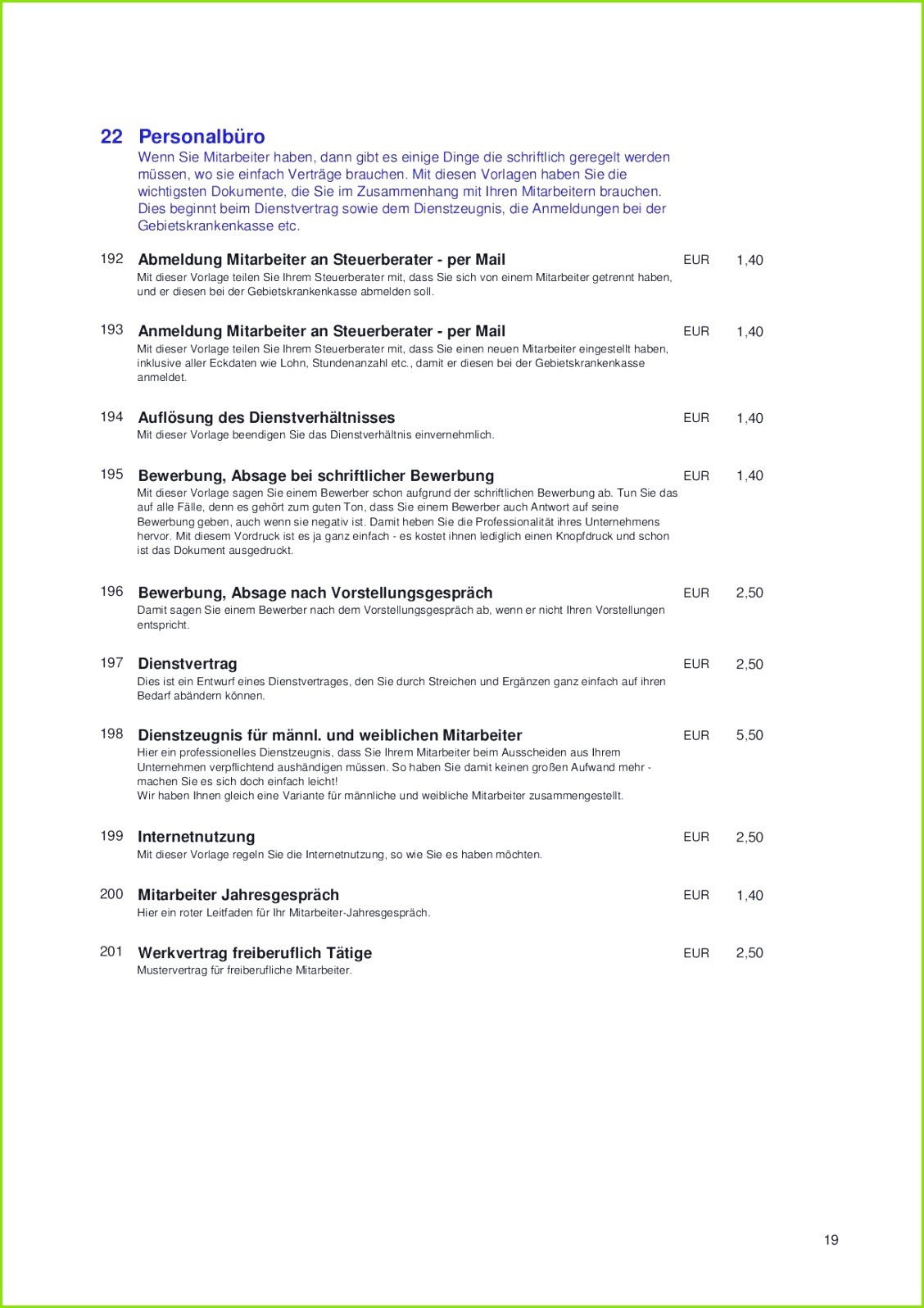 Positiv Musterschreiben Mieterhoehung Garage Unglaublich Mieterhohung Eigentumerwechsel Vorlage · Selbstauskunft Mieter