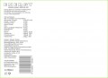 6 Einarbeitungsplan Vorlage