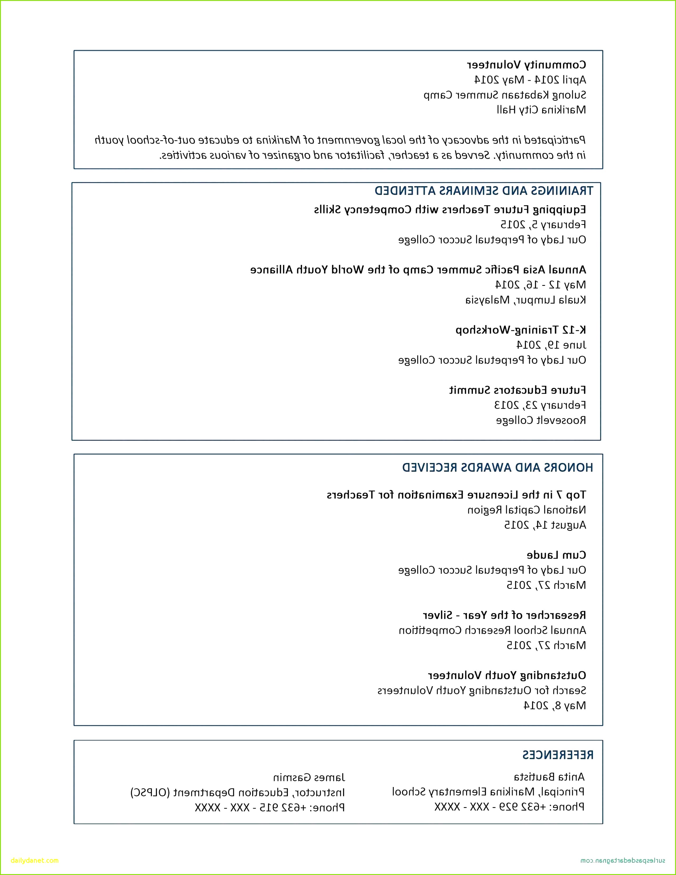 Powerpoint Templates for Biology New Prophoto Templates 0d For laser powerpoint