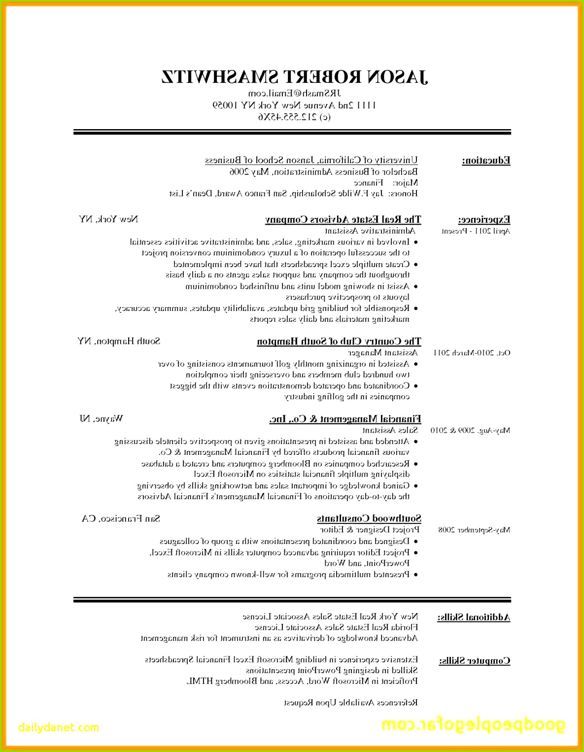 New Elegant Pr Resume Template Elegant Dictionary Template 0d Archives 2018