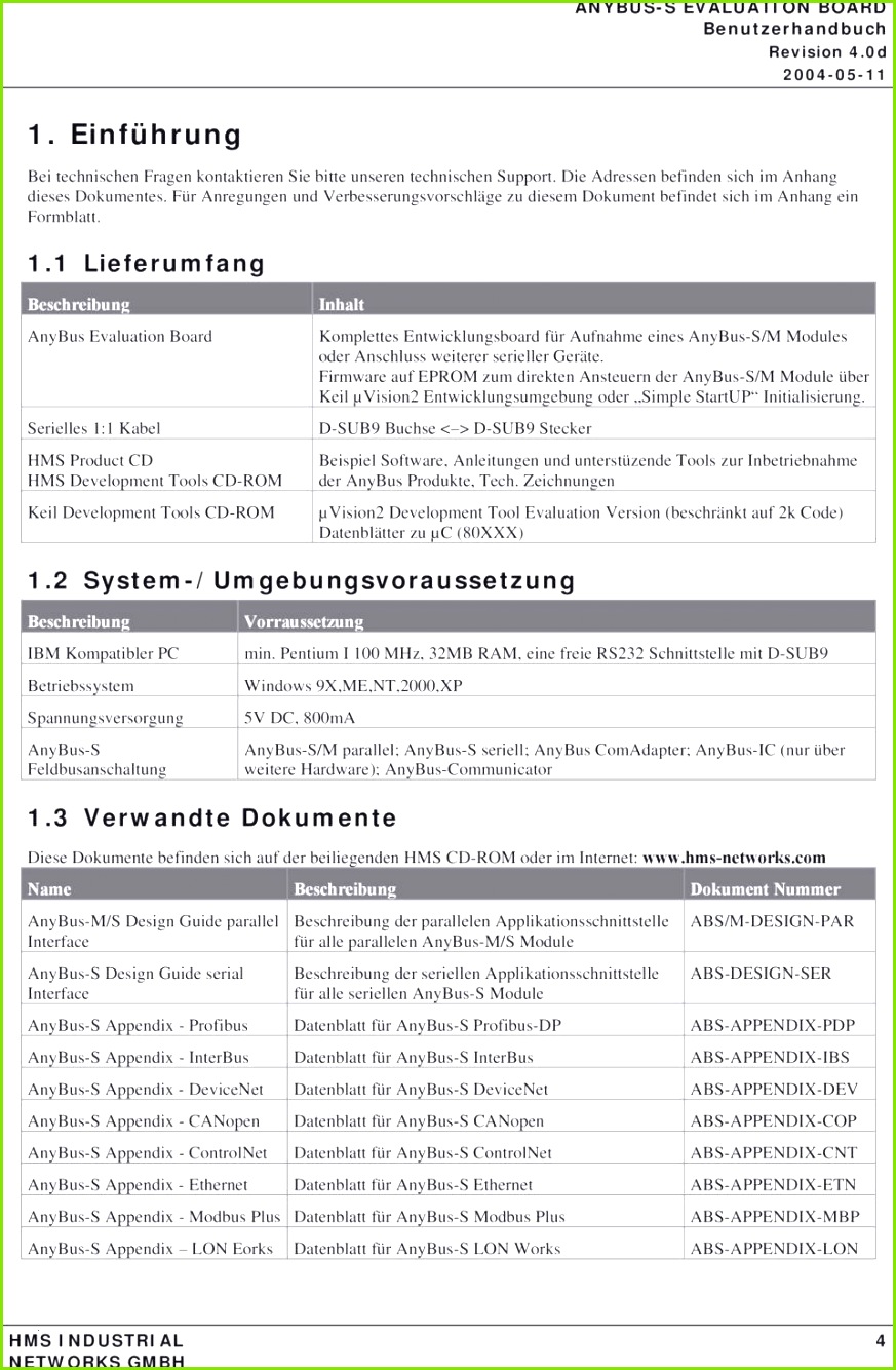 Einfache Bewerbung Muster Einzigartig Bewerbung 3 Seite Schreiben Best Bewerbung Musterschreiben