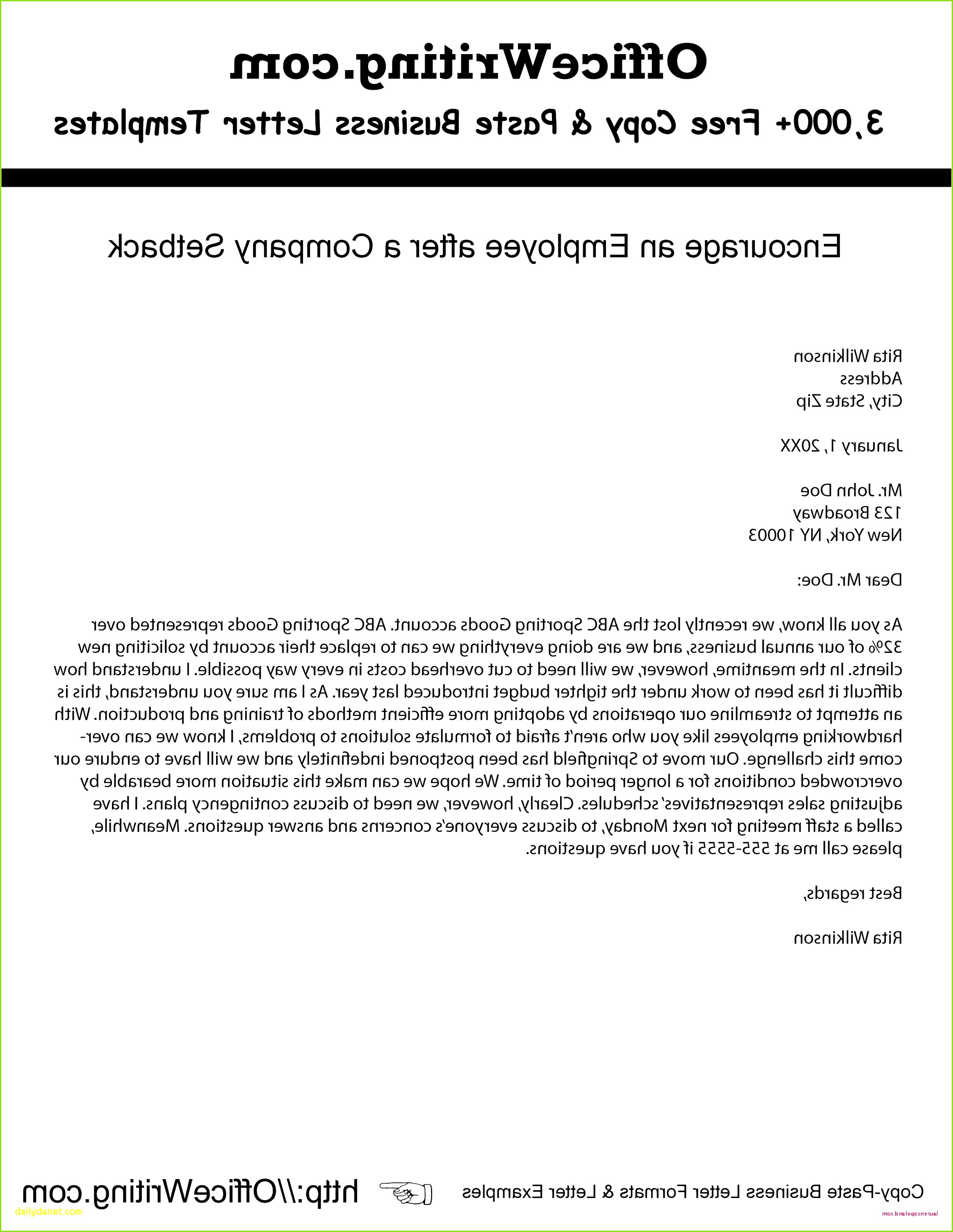 Vorlagen Website Kostenlos Wesite Templates Free Web Templates Awesome Bizniz1 0d WordPress