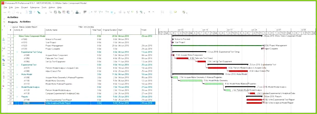 Projektplan Excel Vorlage Kostenlos Inspiration Flow Chart In Excel Awesome Flow Chart Template Free Elegant Pany