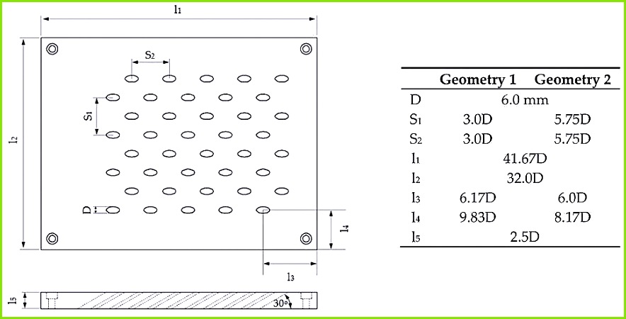 Fahrtenbuch Excel Vorlage Fahrtenbuch Vorlage Excel Das Beste Von Wartungsplan Excel Vorlage
