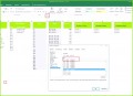 4 Einfaches Projektplan-vorlagenwort