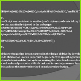 18 Geburtstag Einladungskarten Neueste Modelle 9 Luxus Auflistung Von Einladung 18 Geburtstag Vorlage