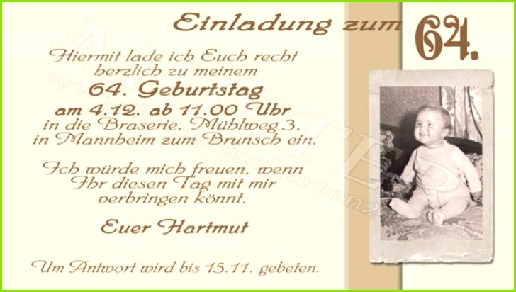 Einladungen 70 Geburtstag Vorlagen Kostenlos