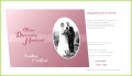 4 Einladung Diamantene Hochzeit Vorlagen