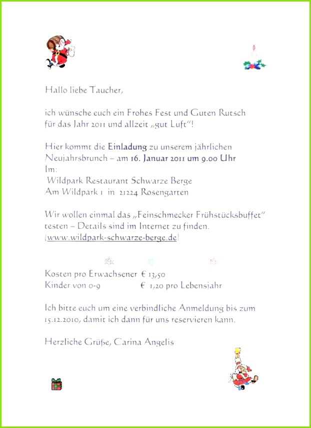 Bilder Von Erregend Einladung Fruhstuck Vorlage Einladungen Zum Bei