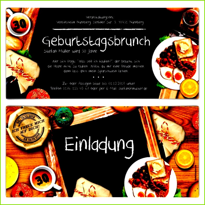 Bilder Von Erregend Einladung Fruhstuck Vorlage Erstaunlich Zum Lustig Entzückend Frühstück