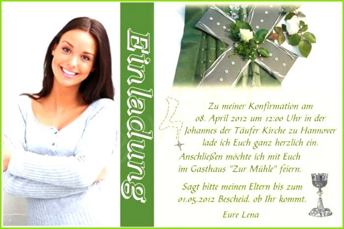 Konfirmation Einladung Text Einladungen Jugendweihe Einladung Jugendweihe Einladung 0d