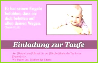 Einladungskarten Jugendweihe Vorlagen Kostenlos Einladungen Jugendweihe Einladung Jugendweihe Einladung 0d