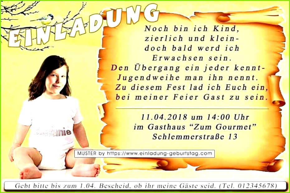 Einladungskarten Jugendweihe Vorlagen Einladungen Jugendweihe Einladung Jugendweihe Einladung 0d