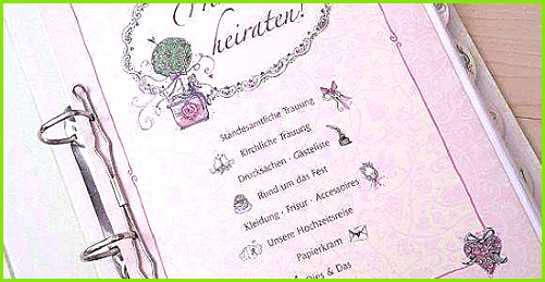 Tischkarten Konfirmation Fisch Von Tischkarten Taufe 0d Archives einladung konfirmation kostenlos
