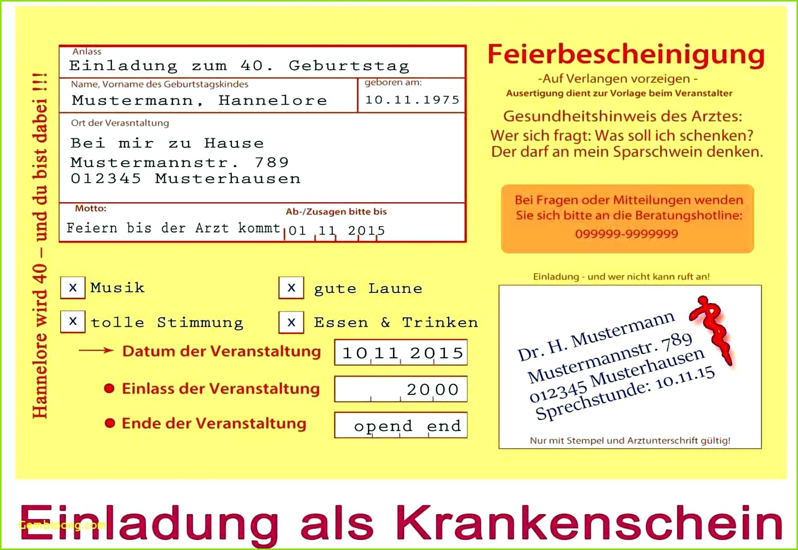 Einladung Kommunion Text Beispiel Einladungskarten Vorlagen Geburtstag Vorlagen Einladungen 0d Meinung