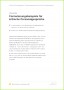 6 Einladung Personalgesprach Vorlage