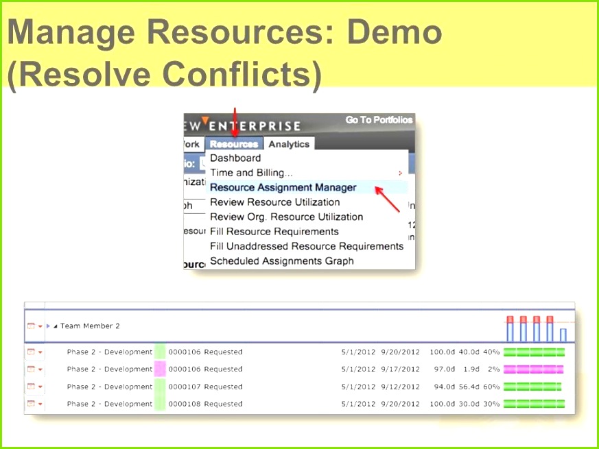 Venezianische Maske Vorlage Genial Pferde Einladung Basteln — Omnomgno