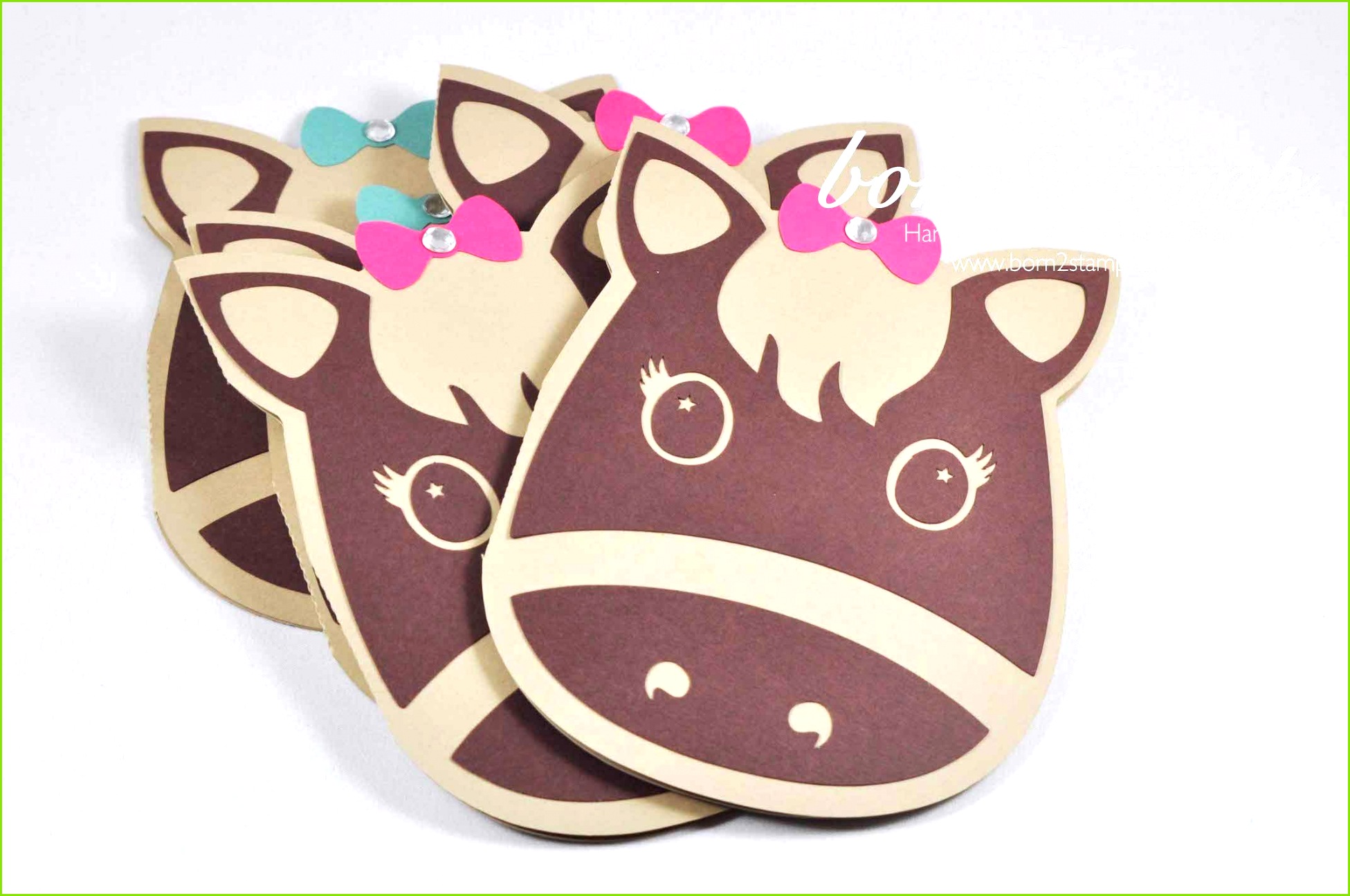 Pferde Einladungskarten Einladungskarte Pferd Vorlagen pferde einladungskarten 0D