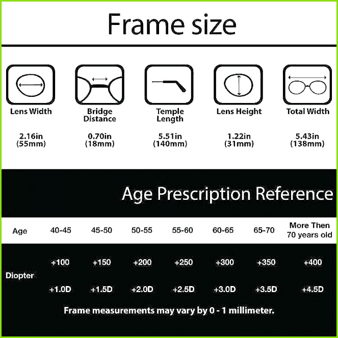Einladungskarte Pferd Basteln Luxus Einladung Kindergeburtstag Basteln Katze Vorlagen – Hardplaces
