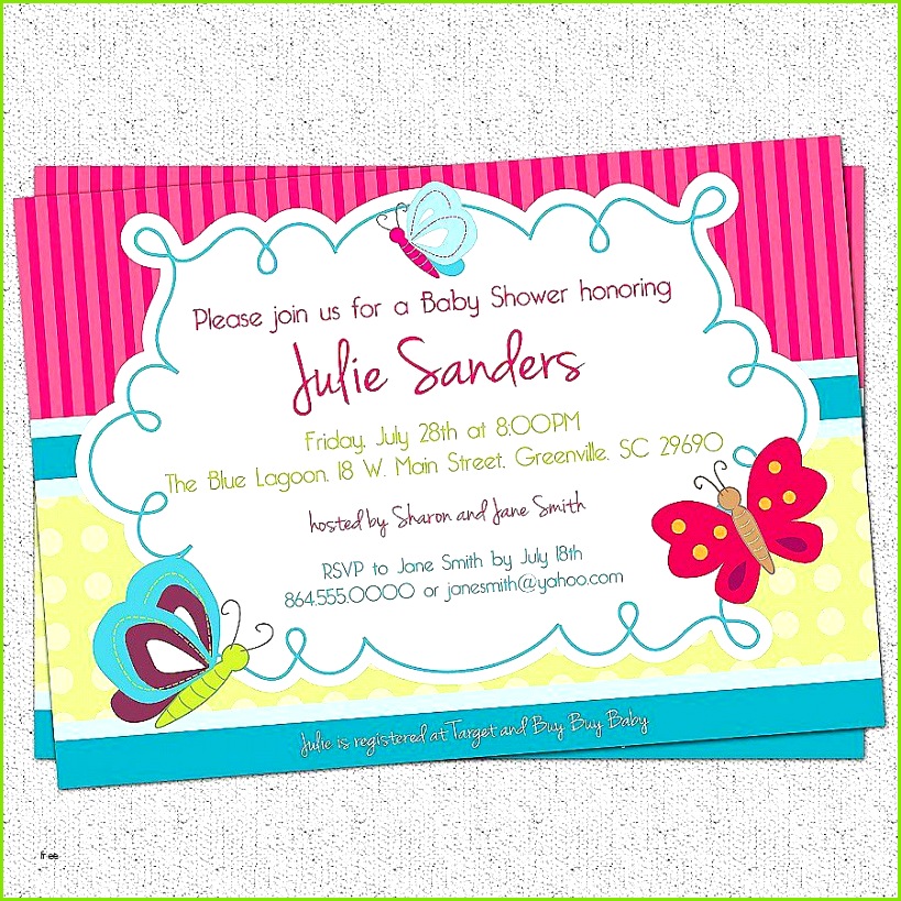 Vorlage Einladung Kindergeburtstag Fussball Vorlage Einladung Kindergeburtstag Pferd Vorlage Einladung Kindergeburtstag Text