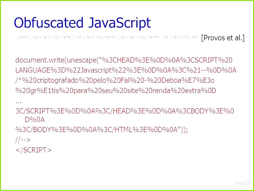 Pferd Basteln Vorlage Einladung Pferd Basteln Einzigartig Geburtstagskarte Pferd