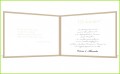 5 Einladung Polterhochzeit Vorlagen