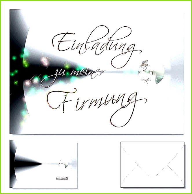 9 Einladungskarten Firmung Vorlagen Gratis Uhbmgi 670663 Einladungskarten Kommunion Vorlagen Einzigartig Kommunion Karten Zur Firmung Herunterladen Cool Inspirierend Karten Konfirmation Hochzeitskarte Ideen
