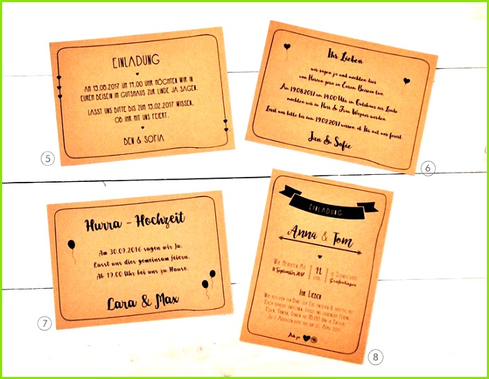 27 Genial Firmung Karten Zum Ausdrucken Kostenlos Ideen 705546 Firmung Karten Zum Ausdrucken Kostenlos Einladungskarten Hochzeit Kostenlos Beschreibung Kostenlose Vorlage