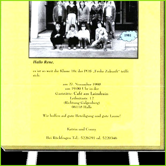 Goldene Hochzeit Einladung Selber Gestalten 564564 Einladung Firmung Text Text Auf Einladung Hochzeit Einladungskarte