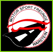 Motor Sport Freunde Warstein e V im ADAC