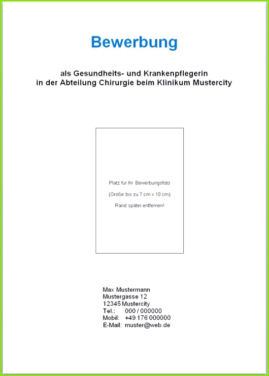 Wunderbar Chirurgische Einverständnisformular Vorlage Zeitgenössisch