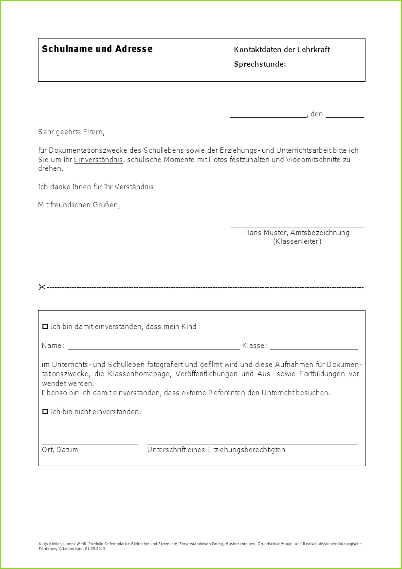 38 Sensationell Niedlich Vordruck Einverständniserklärung Eltern 21841543 38 Sensationell Niedlich Vordruck Einverständniserklärung Eltern Reisen Bild