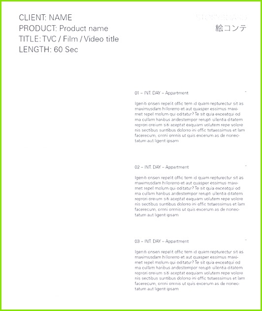 Muster Kündigung Vodafone Unglaubliche Kündigung Vodafone Vorlage Besten Der Muster Kündigung Vodafone
