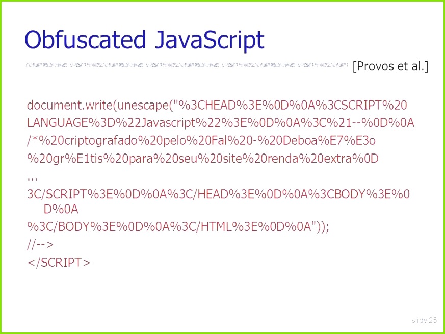 Lastschrift Widerrufen Muster Vollmacht Widerrufen Muster Ebenbild – Vollmacht Schreiben Muster