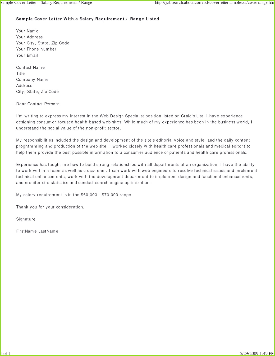 E Mail Bewerbung Vorlage Neu Englische Email Muster Briefe Und Schön 11601501 E Mail Bewerbung Vorlage Neu Englische Email Muster Briefe Und Schön Bewerbung Vorlage