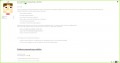 7 Entbannungsantrag Vorlage