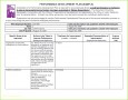 6 Entlassungsbrief Vorlage