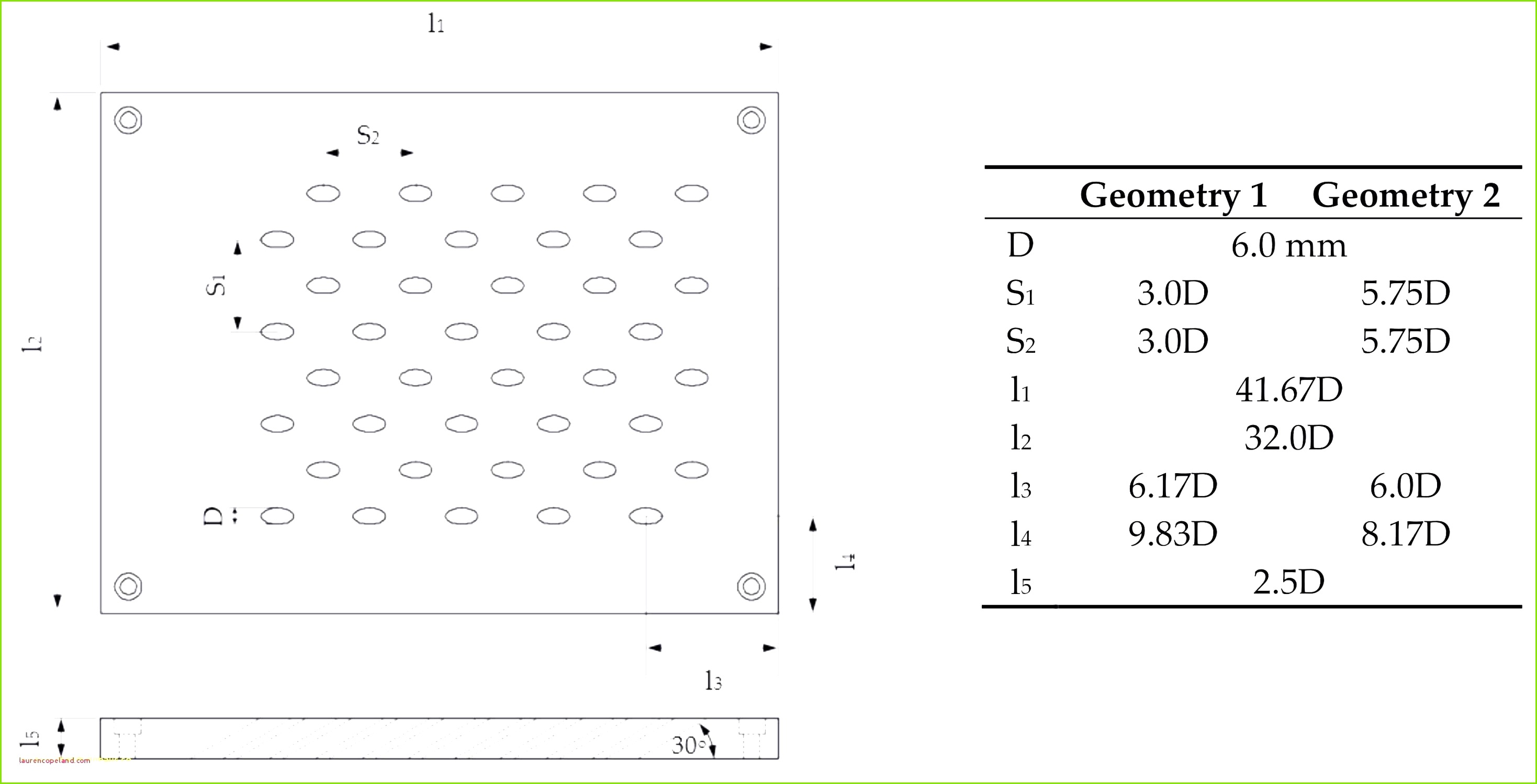 Entschuldigung Schule Vorlage Kostenlos Design Entschuldigung Für 29371498 42 Entschuldigung Schule Vorlage Laurencopeland Design Beurlaubung Favorit Entschuldigung Fur Die Schule Vorlage