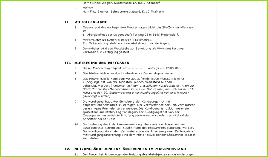 Eon Kündigung Vorlage Strom Kündigen Umzug Vorlage 931546 Thuetimescityparkhill Eon Kündigung Vorlage Die Fabelhaften Kündigung Energieversorger