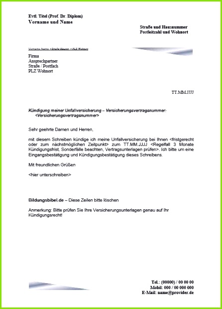 Eon Kündigung Vorlage Schön Strom Kündigung Muster 620446 Eon Kündigung Vorlage Schön Strom Kündigung Muster