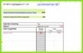 5 Ernahrungstagebuch Vorlage Excel